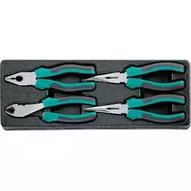 Набор инструментов HONITON В0000000159270