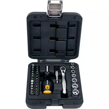 Набор инструментов Inforce