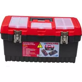 Набор инструментов IZELTAS 8440001023