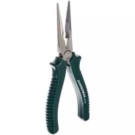 Набор инструментов Jonnesway P0803ST (P0803SP)