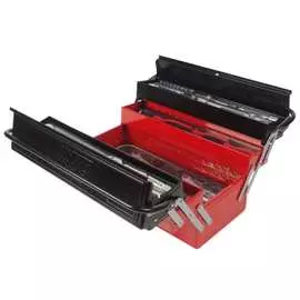 Набор инструментов JTC JTC-B076