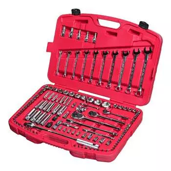 Набор инструментов JTC H123