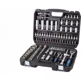 Набор инструментов KingTul KT-108(2070)