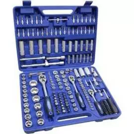 Набор инструментов KingTul