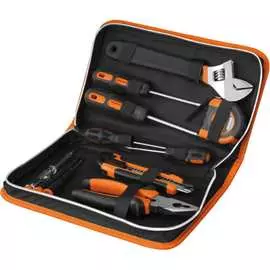 Набор инструментов Кратон HMS-04/11 2 12 14 004