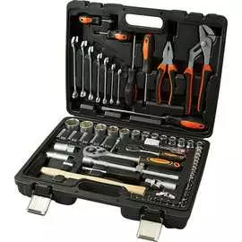 Набор инструментов Кузьмич 0R-00000506