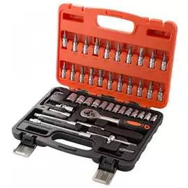 Набор инструментов Кузьмич НИК-005/45 0R-00000472