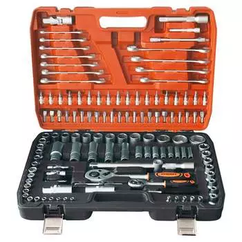 Набор инструментов Кузьмич Р1-00020591