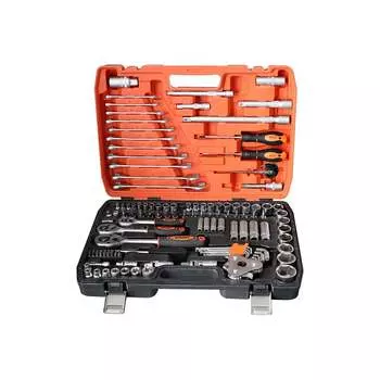 Набор инструментов Кузьмич Р1-00020592