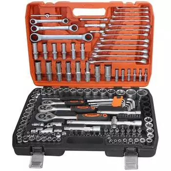 Набор инструментов Кузьмич Р1-00020593