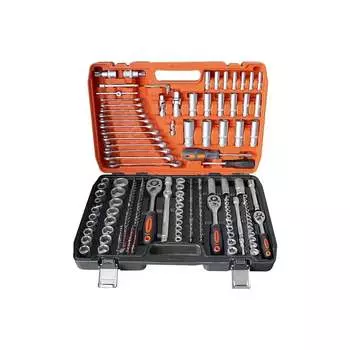 Набор инструментов Кузьмич Р1-00020594