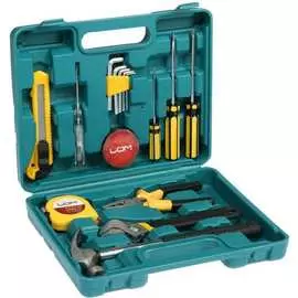 Набор инструментов LOM