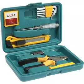 Набор инструментов LOM