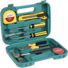 Набор инструментов LOM