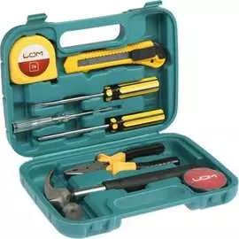 Набор инструментов LOM