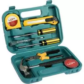 Набор инструментов LOM