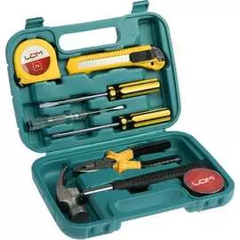 Набор инструментов LOM