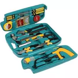 Набор инструментов LOM