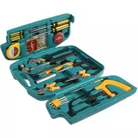 Набор инструментов LOM