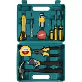 Набор инструментов LOM