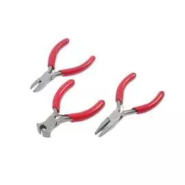 Набор инструментов LOM