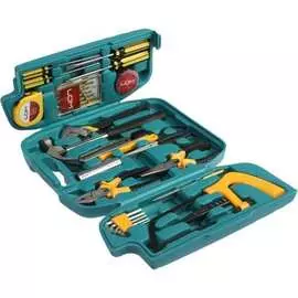 Набор инструментов LOM