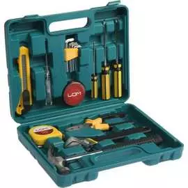 Набор инструментов LOM