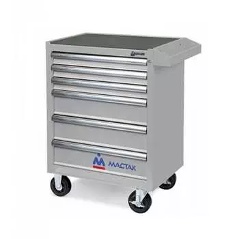 Набор инструментов МАСТАК