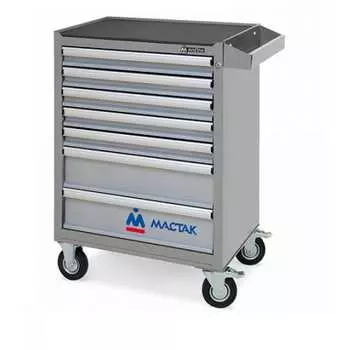 Набор инструментов МАСТАК