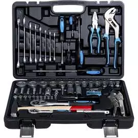 Набор инструментов МастерАлмаз 10501091