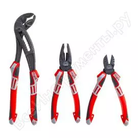 Набор инструментов NWS