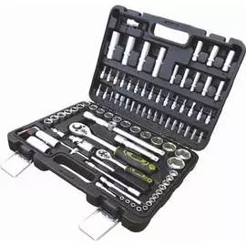 Набор инструментов On