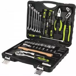 Набор инструментов On