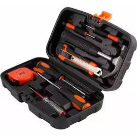 Набор инструментов PARK 008615