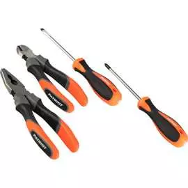 Набор инструментов Patriot SPS-4 350003306