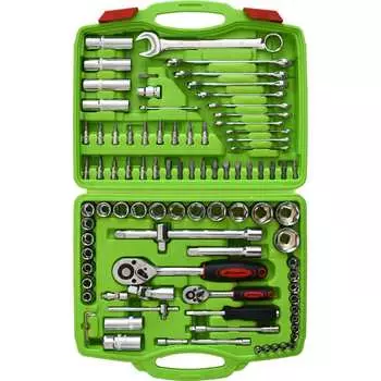 Набор инструментов PRIORITET