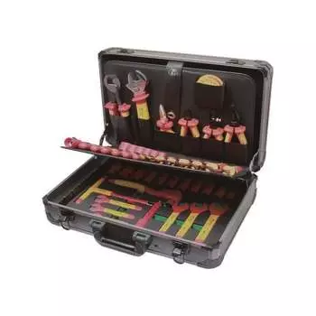 Набор инструментов Pro'sKit PK-2836M 00321552