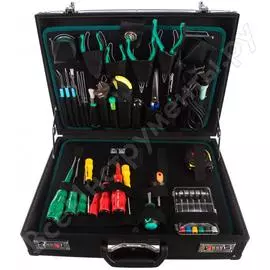 Набор инструментов proskit 1pk-1305nb 00270466