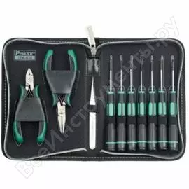 Набор инструментов Pro'sKit 1PK-635 00195344