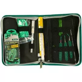 Набор инструмента Pro'sKit PK-9112 00322519