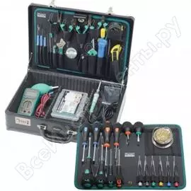 Набор инструментов ProsKit