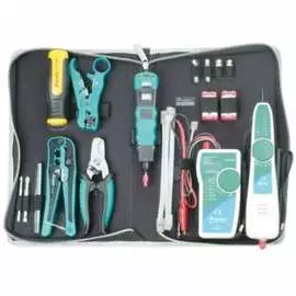 Набор инструмента Pro'sKit PK-4015 00324095
