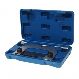 Набор инструментов Rockforce