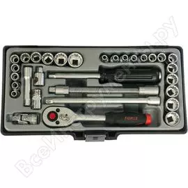 Набор инструмента FORCE 2312