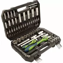 Набор инструментов СИБРТЕХ