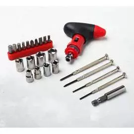 Набор инструментов СИМАЛЕНД