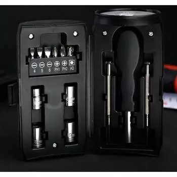 Набор инструментов СИМАЛЕНД