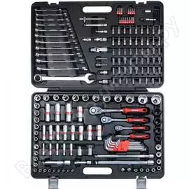 Набор инструментов сорокин great 1.174