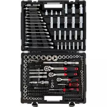 Набор инструментов Сорокин Great