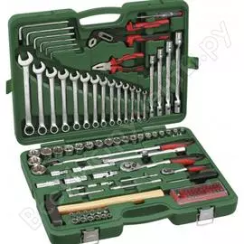 Набор инструмента Станкоимпорт